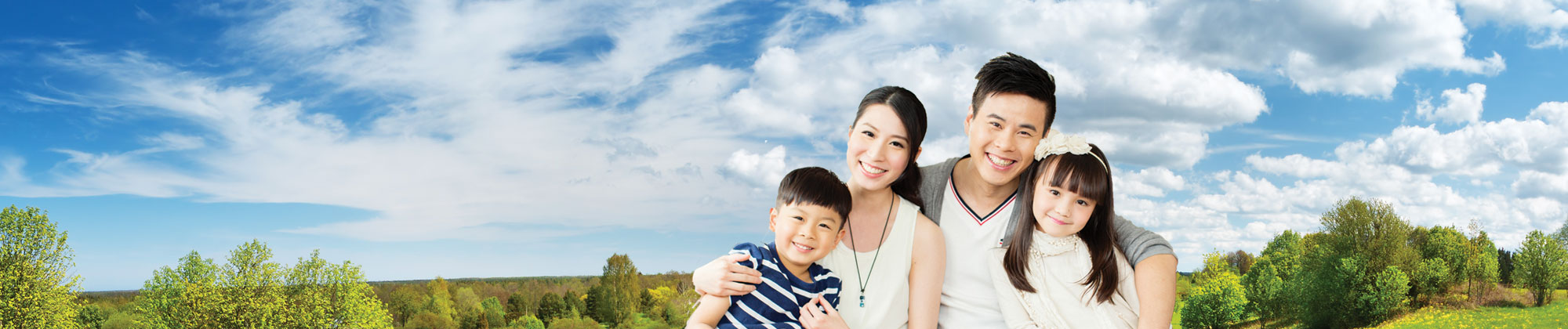Rosemead Dentist